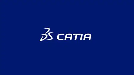 Catia Sheet Metal From Beginner To Advanced