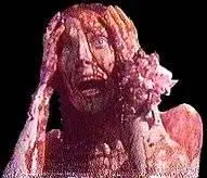 Stephen King - Carrie (PDF)