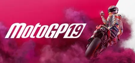 MotoGP™19 (2019)