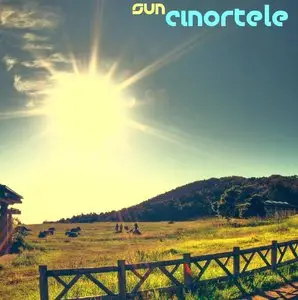 Cinortele - Sun