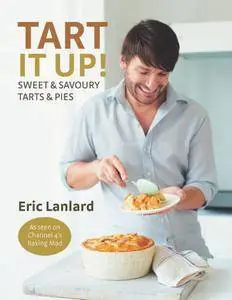 Tart It Up!