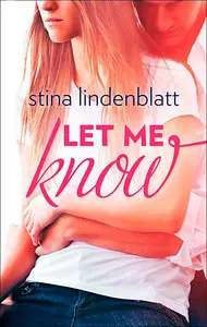 Let Me Know (Lost in You)