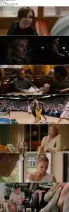 In Her Shoes (2005)