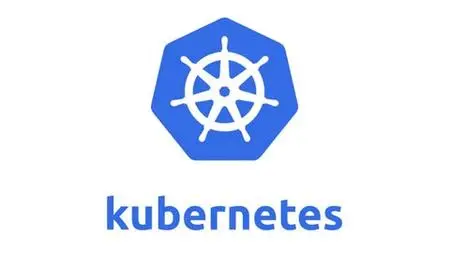 Kubernetes, de principiante a experto (Updated)