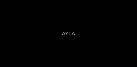 Ayla: The Daughter of War (2017)