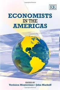 Economists in the Americas (repost)