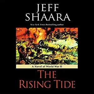 The Rising Tide: World War II