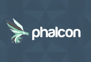 Get Started With Phalcon