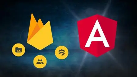 Angular Firebase Authentication: Create Full Sign Up App