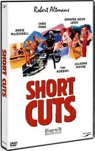 Short cuts (1993)