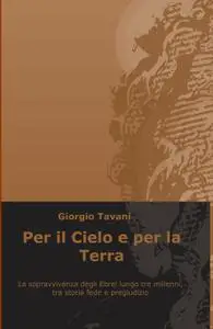 Per il Cielo e per la Terra
