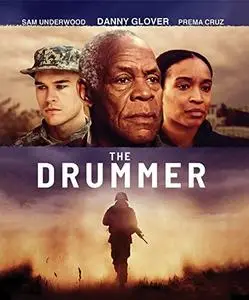 The Drummer (2020)