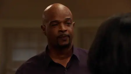 Lethal Weapon S02E02