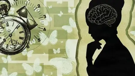 Mindset Mastery: Cultivating Positive And Motivated Outlook