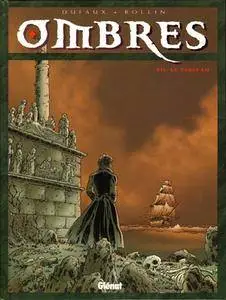 Ombres 1-7