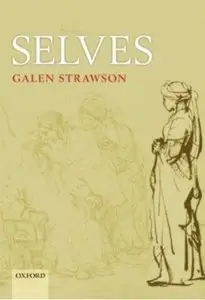 Selves: An Essay in Revisionary Metaphysics
