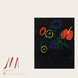 Devendra Banhart - Ma (2019) [Official Digital Download 24/48]