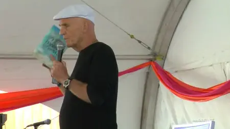 Wayne Dyer - Wishes Fulfilled: Master The Art of Manifesting