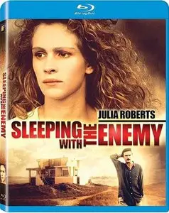 Sleeping with the Enemy / В постели с врагом (1991)