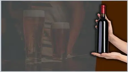How To Quit Drinking Alcohol Forever?