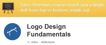 Logo Design Fundamentals