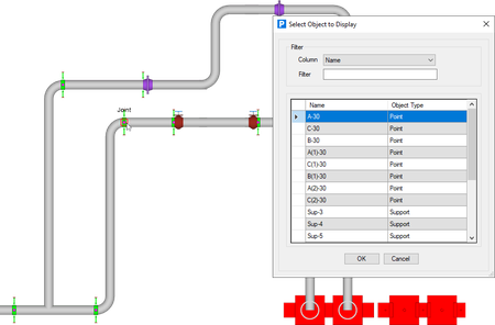 CSiPlant 6.2.0 build 785