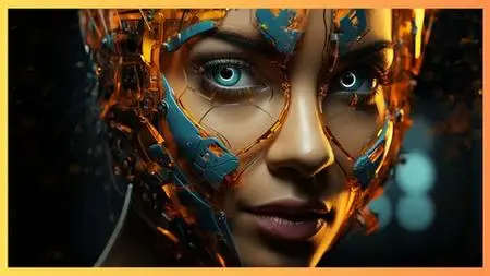 Custom Gpt: Complete Guide To Build Your Own Chatgpt