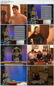English Today - Multimedia Course All Levels 20DVD
