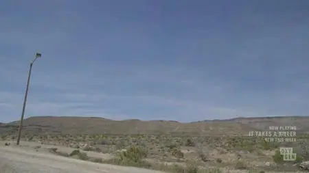 It Takes a Killer S02E04