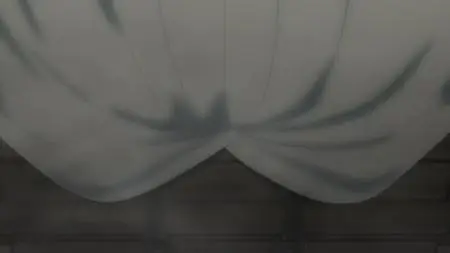 Ookami to Koushinryou Merchant Meets the Wise Wolf S01E05 1080p WEB x264 NanDesuKa (CR