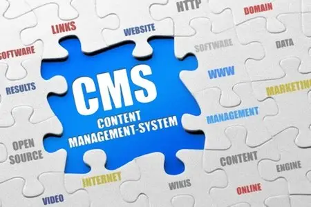 CMS Programming Using PHP by Sebastian Sulinski (Repost)