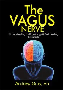 The Vagus Nerve