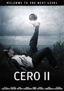 Cero 2