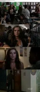 Ringer S01E06