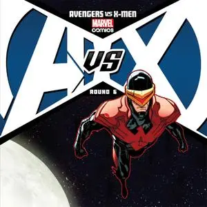 039 - Avengers vs X-Men 006 Infinite (1650px) (2012) (Digital) (Zone-Empire