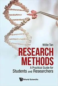 Research Methods