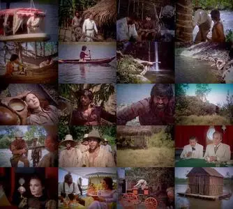 Manaos (1979)