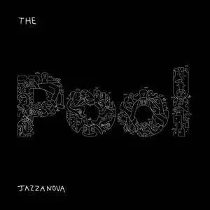 Jazzanova - The Pool (2018)