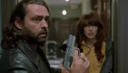 .45 (2006)