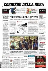 Corriere della Sera – 22 dicembre 2019