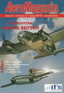 Aero Magazin 2003-10 (11)