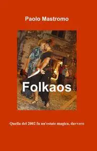 Folkaos