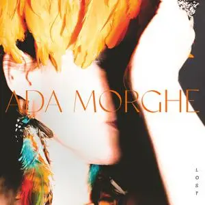 Ada Morghe - Lost (2023) [Official Digital Download 24/96]