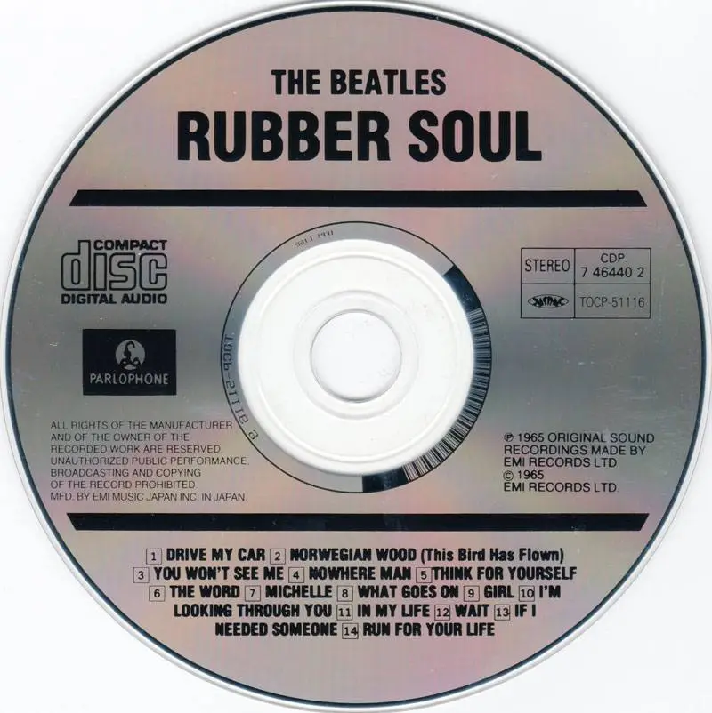 Beatles rubber. The Beatles Rubber Soul 1965. Rubber Soul (1965). Битлз Раббер соул альбом. Beatles Rubber Soul Cover.