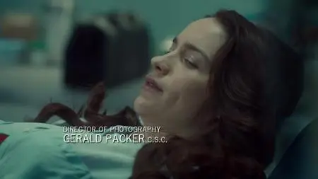 Wynonna Earp S02E08