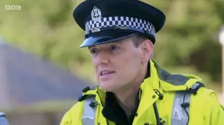 Scot Squad S06E03