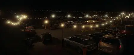 Joyride (2022)