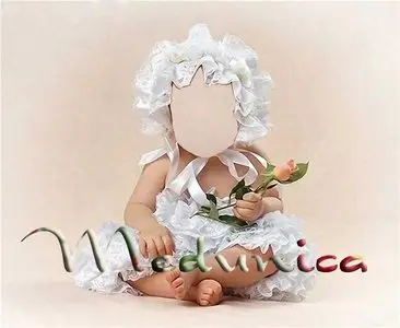 Our little-one