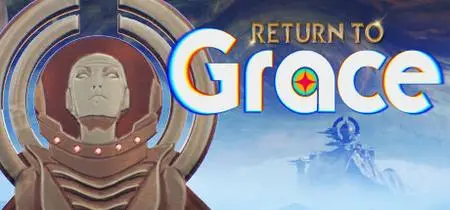 Return to Grace (2023) v1.0.5.7059