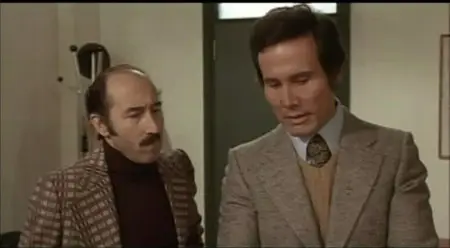 Kidnap (1974) 